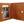 Load image into Gallery viewer, UGG Double Clip Purse - 6 Colours-Purse-Genuine UGG PERTH
