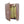 Load image into Gallery viewer, UGG Double Clip Purse - 6 Colours-Purse-Genuine UGG PERTH
