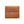 Load image into Gallery viewer, UGG Double Clip Purse - 6 Colours-Purse-Genuine UGG PERTH