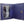 Load image into Gallery viewer, UGG Double Clip Purse - 6 Colours-Purse-Genuine UGG PERTH