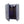 Load image into Gallery viewer, UGG Double Clip Purse - 6 Colours-Purse-Genuine UGG PERTH