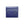 Load image into Gallery viewer, UGG Double Clip Purse - 6 Colours-Purse-Genuine UGG PERTH