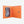 Load image into Gallery viewer, UGG Double Clip Purse - 6 Colours-Purse-Genuine UGG PERTH