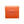 Load image into Gallery viewer, UGG Double Clip Purse - 6 Colours-Purse-Genuine UGG PERTH