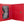 Load image into Gallery viewer, UGG Double Clip Purse - 6 Colours-Purse-Genuine UGG PERTH