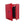 Load image into Gallery viewer, UGG Double Clip Purse - 6 Colours-Purse-Genuine UGG PERTH