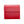 Load image into Gallery viewer, UGG Double Clip Purse - 6 Colours-Purse-Genuine UGG PERTH