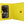 Load image into Gallery viewer, UGG Double Clip Purse - 6 Colours-Purse-Genuine UGG PERTH