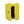Load image into Gallery viewer, UGG Double Clip Purse - 6 Colours-Purse-Genuine UGG PERTH