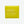 Load image into Gallery viewer, UGG Double Clip Purse - 6 Colours-Purse-Genuine UGG PERTH