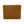Load image into Gallery viewer, UGG Wallet - 2 Colours-Wallet-Genuine UGG PERTH