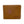 Load image into Gallery viewer, UGG Wallet - 2 Colours-Wallet-Genuine UGG PERTH
