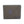 Load image into Gallery viewer, UGG Wallet - 2 Colours-Wallet-Genuine UGG PERTH