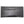Load image into Gallery viewer, UGG Large Tri-Fold Purse - 4 Colours-Purse-Genuine UGG PERTH