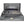 Load image into Gallery viewer, UGG Large Tri-Fold Purse - 4 Colours-Purse-Genuine UGG PERTH