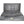 Load image into Gallery viewer, UGG Large Tri-Fold Purse - 4 Colours-Purse-Genuine UGG PERTH
