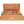 Load image into Gallery viewer, UGG Large Tri-Fold Purse - 4 Colours-Purse-Genuine UGG PERTH