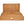 Load image into Gallery viewer, UGG Large Tri-Fold Purse - 4 Colours-Purse-Genuine UGG PERTH