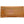 Load image into Gallery viewer, UGG Large Tri-Fold Purse - 4 Colours-Purse-Genuine UGG PERTH