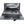 Load image into Gallery viewer, UGG Large Tri-Fold Purse - 4 Colours-Purse-Genuine UGG PERTH