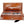 Load image into Gallery viewer, UGG Large Tri-Fold Purse - 4 Colours-Purse-Genuine UGG PERTH