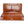 Load image into Gallery viewer, UGG Large Tri-Fold Purse - 4 Colours-Purse-Genuine UGG PERTH