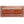 Load image into Gallery viewer, UGG Large Tri-Fold Purse - 4 Colours-Purse-Genuine UGG PERTH