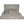 Load image into Gallery viewer, UGG Large Tri-Fold Purse - 4 Colours-Purse-Genuine UGG PERTH