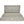 Load image into Gallery viewer, UGG Large Tri-Fold Purse - 4 Colours-Purse-Genuine UGG PERTH