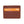 Load image into Gallery viewer, UGG Slim Card Holder - 2 Colours-Card Holder-Genuine UGG PERTH