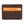 Load image into Gallery viewer, UGG Slim Card Holder - 2 Colours-Card Holder-Genuine UGG PERTH