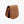 Load image into Gallery viewer, UGG Coin Pocket Clip - 4 Colours-Card Holder-Genuine UGG PERTH