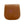 Load image into Gallery viewer, UGG Coin Pocket Clip - 4 Colours-Card Holder-Genuine UGG PERTH