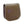 Load image into Gallery viewer, UGG Coin Pocket Clip - 4 Colours-Card Holder-Genuine UGG PERTH