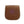 Load image into Gallery viewer, UGG Coin Pocket Clip - 4 Colours-Card Holder-Genuine UGG PERTH