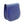 Load image into Gallery viewer, UGG Coin Pocket Clip - 4 Colours-Card Holder-Genuine UGG PERTH