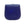 Load image into Gallery viewer, UGG Coin Pocket Clip - 4 Colours-Card Holder-Genuine UGG PERTH