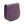 Load image into Gallery viewer, UGG Coin Pocket Clip - 4 Colours-Card Holder-Genuine UGG PERTH