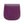 Load image into Gallery viewer, UGG Coin Pocket Clip - 4 Colours-Card Holder-Genuine UGG PERTH