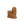 Load image into Gallery viewer, UGG Toddler Boot-Kids UGG Boots-Genuine UGG PERTH