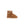 Load image into Gallery viewer, UGG Toddler Boot-Kids UGG Boots-Genuine UGG PERTH