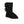 Load image into Gallery viewer, UGG Classic Bow-UGG Boots-Genuine UGG PERTH