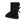 Load image into Gallery viewer, UGG Classic Bow-UGG Boots-Genuine UGG PERTH