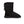Load image into Gallery viewer, UGG Classic Bow-UGG Boots-Genuine UGG PERTH