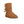 Load image into Gallery viewer, UGG Classic Bow-UGG Boots-Genuine UGG PERTH