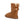 Load image into Gallery viewer, UGG Classic Bow-UGG Boots-Genuine UGG PERTH