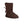 Load image into Gallery viewer, UGG Classic Bow-UGG Boots-Genuine UGG PERTH