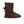 Load image into Gallery viewer, UGG Classic Bow-UGG Boots-Genuine UGG PERTH