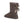 Load image into Gallery viewer, UGG Classic Bow-UGG Boots-Genuine UGG PERTH
