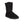 Load image into Gallery viewer, UGG Classic Button-UGG Boots-Genuine UGG PERTH